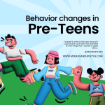 Saying No to kids! Here’s what you need to know! – A