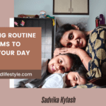 Declutter Your Home: 5 Simple Steps for a Stress-Free Space