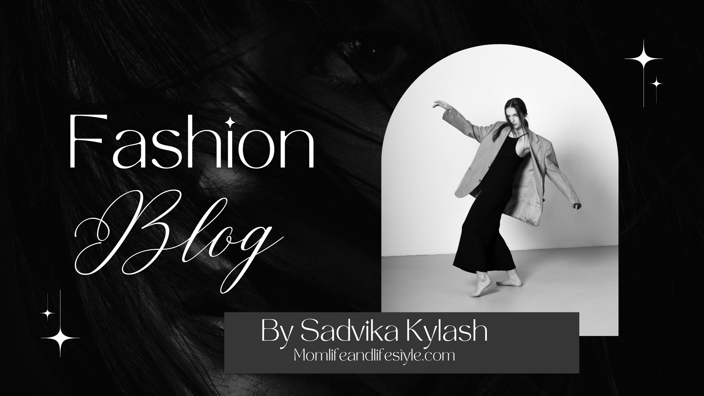 Mom Fashion Decoded: My Everyday Style Tips | Fashion for Moms Made Easy
