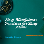 Power of Saying No: Setting Boundaries Without Guilt