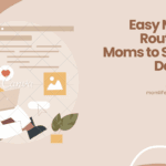 Working Mom Struggles No One Talks About – And How to Overcome Them