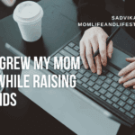 Mother’s Day Ideas for Moms, by Moms: Real, Relatable & Heartfelt