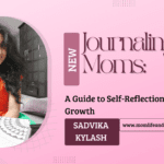 Easy Mindfulness Practices for Busy Moms
