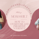 Power of Saying No: Setting Boundaries Without Guilt
