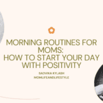 Handle Pre-Teen Behaviour in India: Parenting Tips for Indian Moms