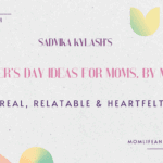 Working Mom Struggles No One Talks About – And How to Overcome Them