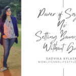 Easy Mindfulness Practices for Busy Moms