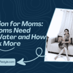 Fitness for Moms: How to Start a Simple Workout Routine That Fits a Mom’s Busy Schedule