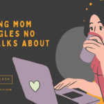 Mother’s Day Ideas for Moms, by Moms: Real, Relatable & Heartfelt