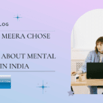 How to Talk About Mental Health with Your Kids (When Your Child is 10 Years Old)