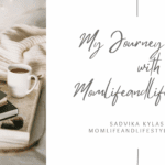 Why Every Mom Needs a Tribe — Building a Support System