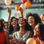 Embracing Imperfection: A Modern Woman’s Guide