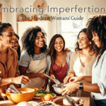 Empowered Women Empower Each Other