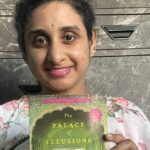10 Things No One Tells You About Becoming a Mother (Indian Mom Edition)