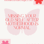 If Motherhood Had an Honest Job Description: The Real Truth About Modern Mom Life