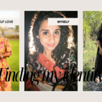 Women’s Day Special: The Real Strength Behind Every Mom’s Life